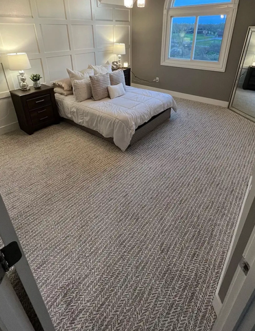 Project image provided by 3Kings Flooring - 42