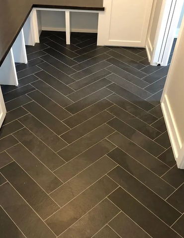 Project image provided by 3Kings Flooring - 18