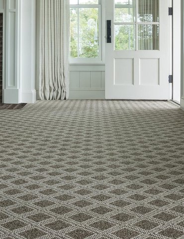 Pattern Carpet - 3Kings CarpetsPlus COLORTILE in Ft. Wayne, IN