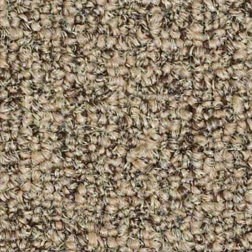 In-stock outdoor carpet from 3Kings CarpetsPlus COLORTILE in Ft. Wayne, IN