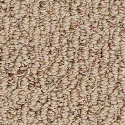 In-stock berber carpet from 3Kings CarpetsPlus COLORTILE in Ft. Wayne, IN