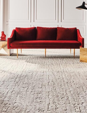 Living Room Pattern Carpet -  3Kings CarpetsPlus COLORTILE in Ft. Wayne, IN
