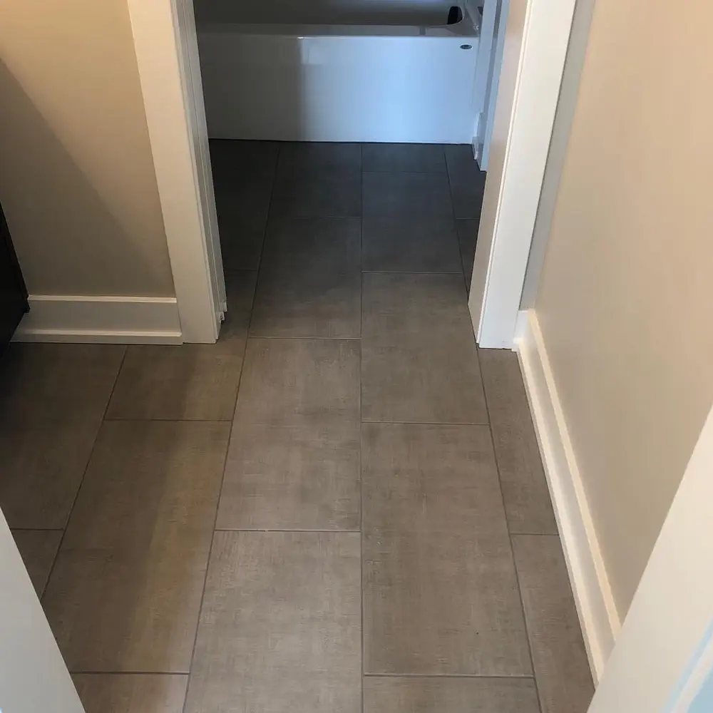 Project image provided by 3Kings Flooring - 20