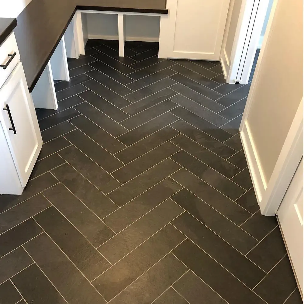 Project image provided by 3Kings Flooring - 18