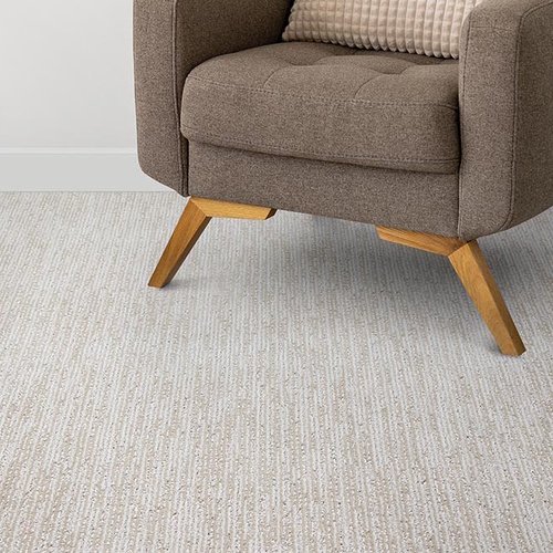 Living Room Linear Pattern Carpet -  3Kings CarpetsPlus COLORTILE in Ft. Wayne, IN